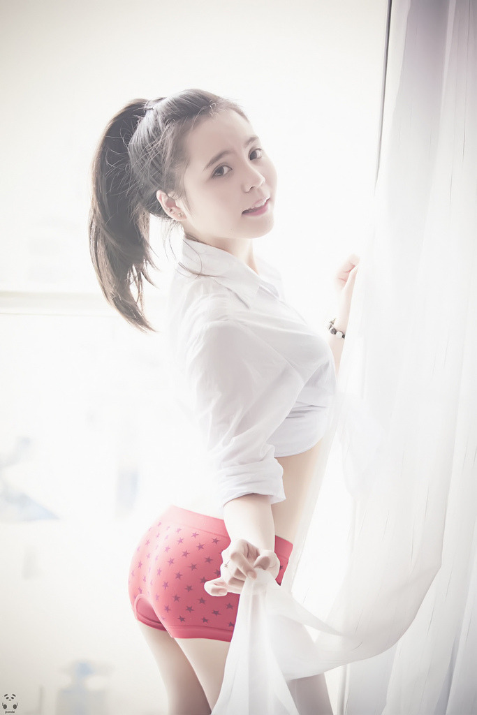 姐姐的朋友3韩国